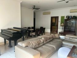 Balmoral Residences (D10), Condominium #501781741